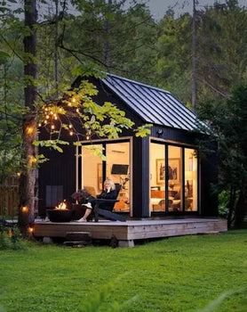 Outdoor