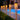 Tiki Torch Solar Pathway Light - 5 Piece Set
