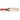 Stainless Steel Trowel