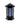 Rechargeable Outdoor Mosquito & Bug Zapper