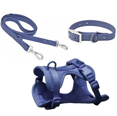 Pet Walk Kit