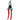 High Performance Swiss Made One-Hand Garden Pruner