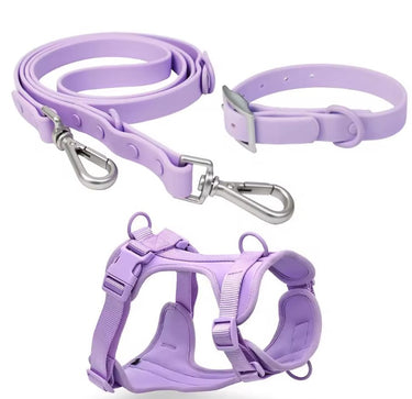 Pet Walk Kit