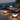 Modern Eco-Friendly Outdoor Floor Light